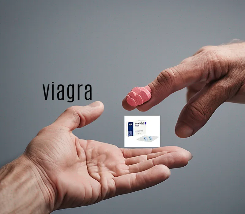 Comprar pastillas sueltas viagra